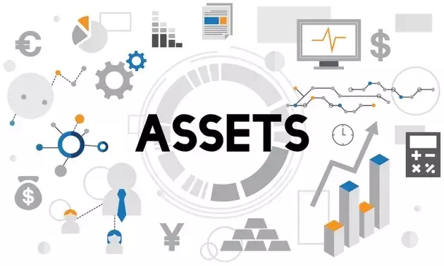 Mid-Year Market Outlook: Navigating Volatility and Opportunities