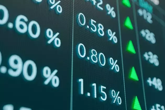 Treasury Yields and Mortgage Rates: An In-Depth Analysis