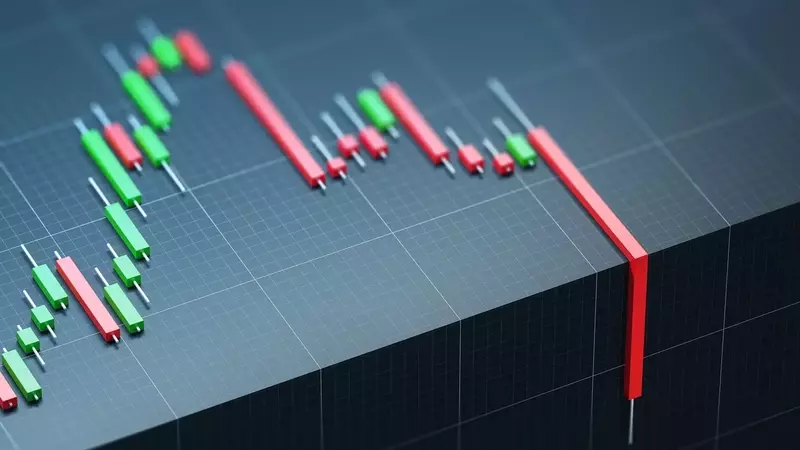 Noah Holdings Stock: Strong Q2 Expected
