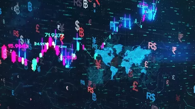Geopolitical Tensions and Monetary Policy: Impact on Global Markets