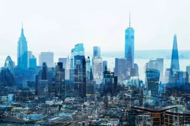 Global Stock Market Outlook: Potential Volatility Ahead