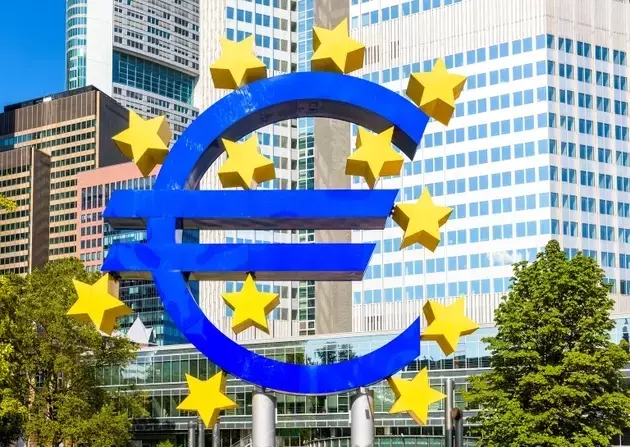 Eurozone's Economic Resurgence Amidst Cooling Inflation in July