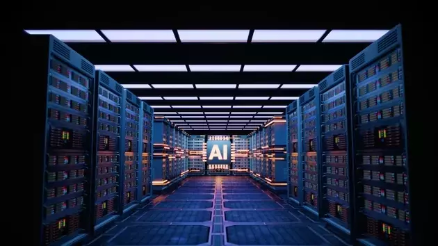Beyond the AI Hype: Market Dynamics and Policy Implications