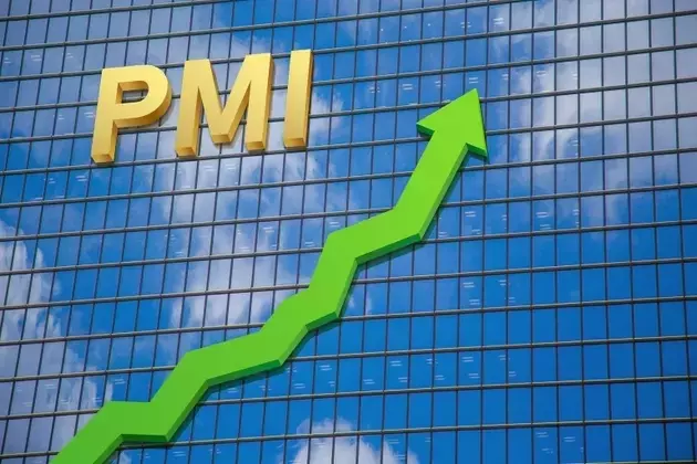 Global Economic Resilience: July PMI Surveys Indicate Stronger Growth Amid Geopolitical Tensions