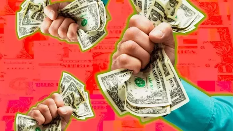 ServiceNow: A Strong Buy for AI-Driven Growth