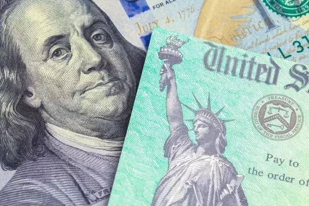 Identifying Top Dividend Stocks: A Barron's 'Better Bets' Analysis