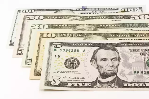 Davis Select U.S. Equity ETF: Performance Evaluation and Future Outlook