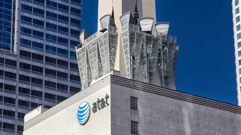 AT&T's Impressive Q2 Results Bolster Investor Confidence
