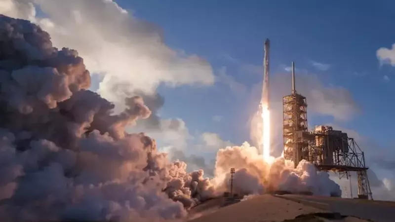 Elon Musk's Warning to Short Sellers as SpaceX Faces Significant Bearish Bets Ahead of Earnings