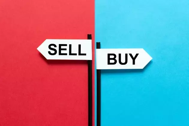 Alphabet's Strategic Investment in AI: A Long-Term Opportunity Amidst Market Volatility
