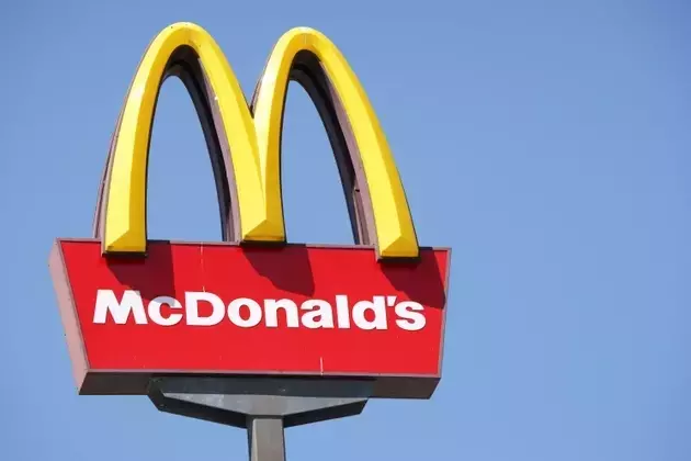 McDonald's: The Unconventional Real Estate Giant