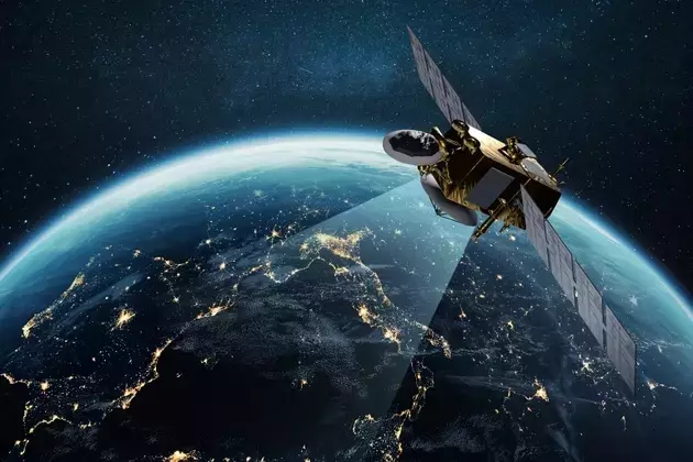 AST SpaceMobile's Promising Future in Satellite Communications