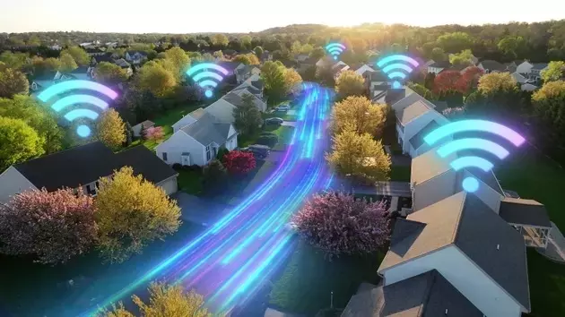 Aviat Networks' Position Amidst Optical Transport Demand