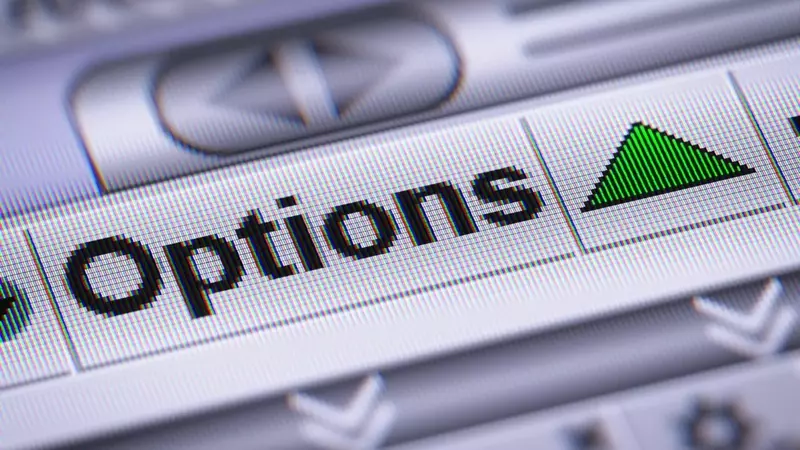 Maximizing Income: A Monthly Options Strategy for Consistent Returns