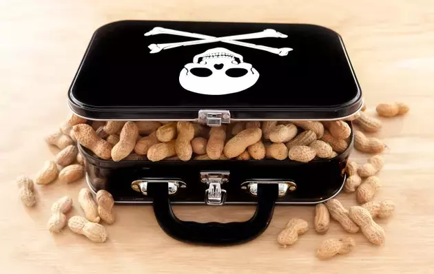 DBV Technologies: Unlocking Value in Peanut Allergy Treatment