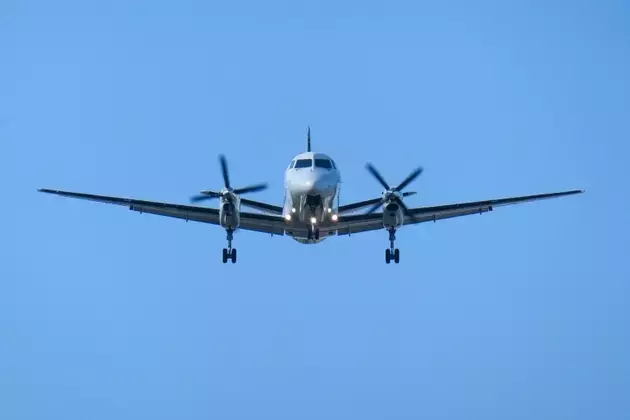 BETA Technologies: Advancing Hybrid-Electric Aviation with Significant Backlog and Innovation