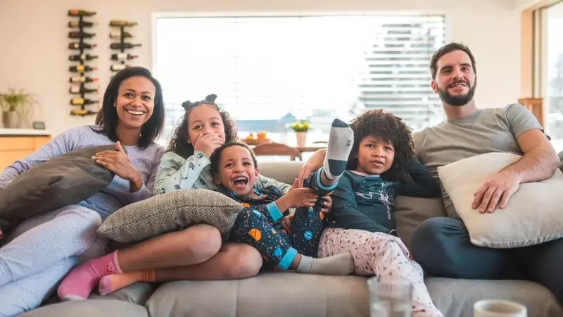 Top School-Themed Movies for Family Viewing