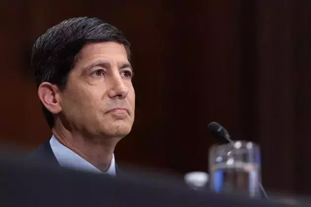 Federal Reserve's Monetary Policy Trajectory Amidst Inflationary Pressures