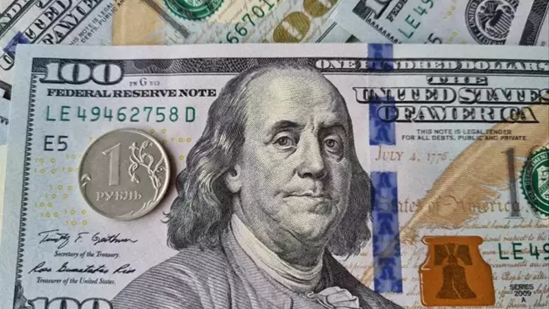 Strategic Income Generation: Profiting from Market Fluctuations