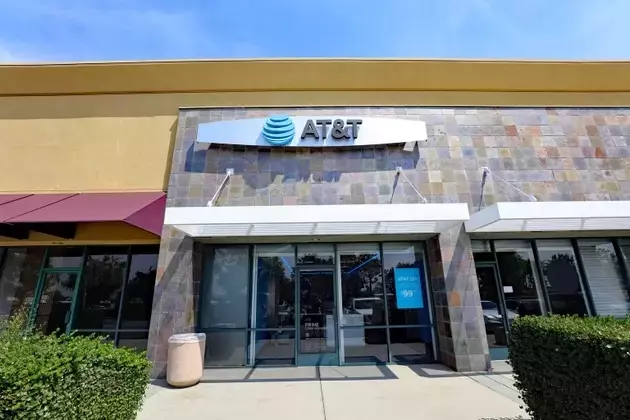 AT&T Debt: A Robust Investment Amidst Market Fluctuations