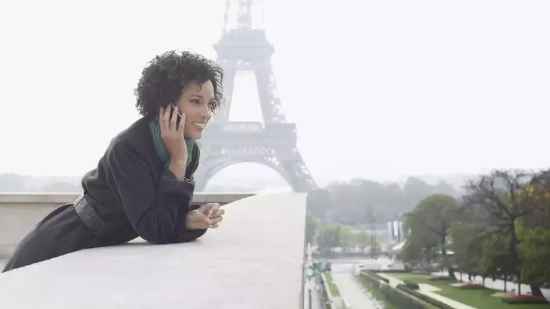 Understanding the Foreign Tax Credit for U.S. Taxpayers