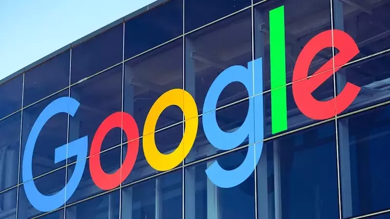 Big Tech Earnings and Central Bank Policies to Shape Summer Market Trends, Barclays Predicts