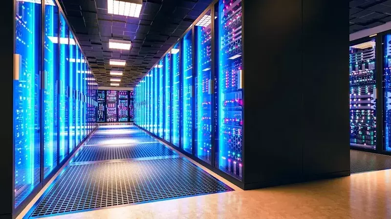 AI Investment Showdown: Hyperscalers vs. Neoclouds