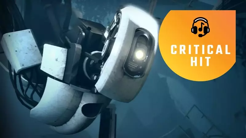 The AI Music Debate in Videogames: A Critical Perspective