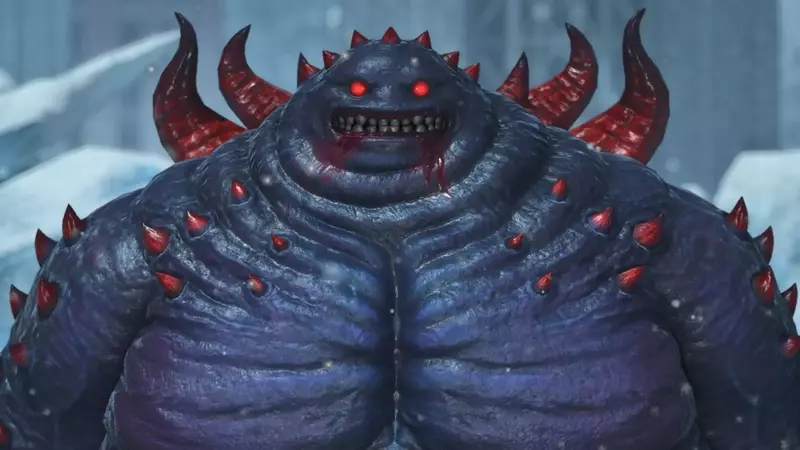 Final Fantasy 14 Director Puzzled by Chort's Unexpected Popularity