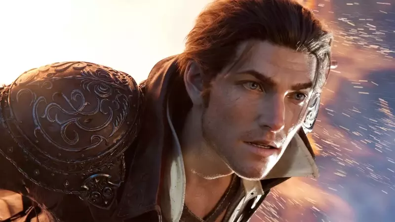 Final Fantasy 14's Housing System Undergoing Major Revamp