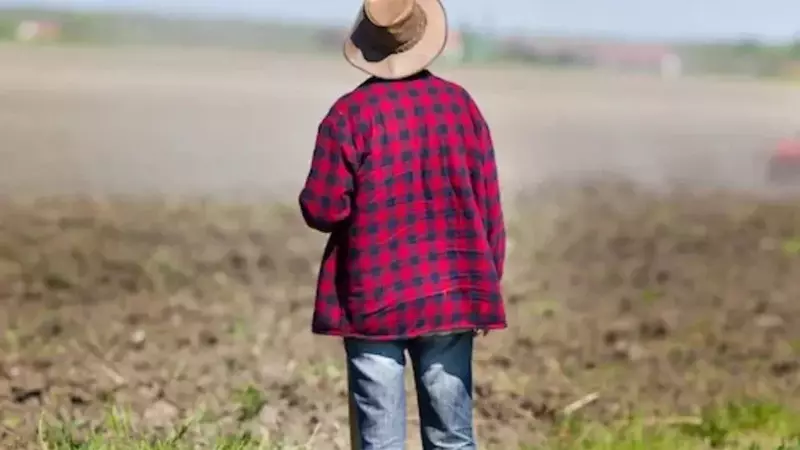 Understanding the Financial Implications of Farm Development Rights for Retirees