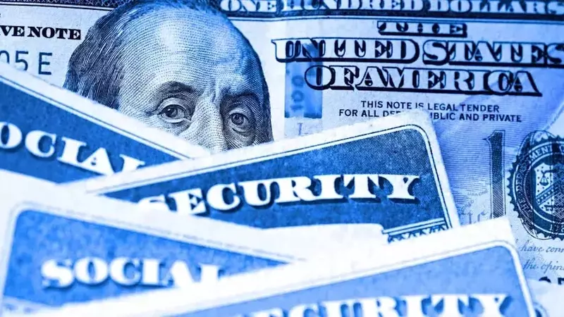 Maximizing Social Security Spousal Benefits: A Coordinated Strategy for Retirement Income