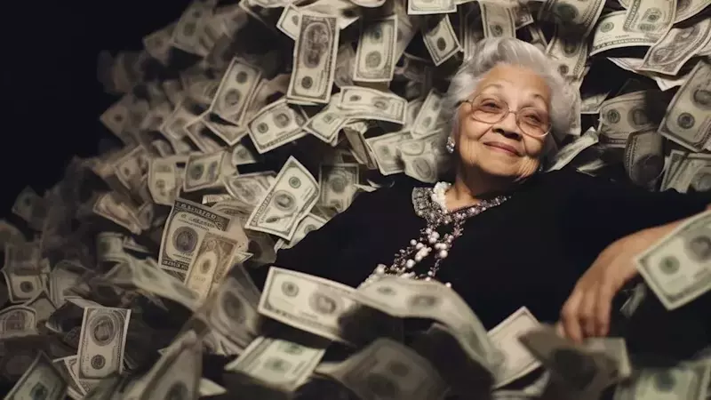 Retirement Confidence Versus Reality: The Uncalculated Risks