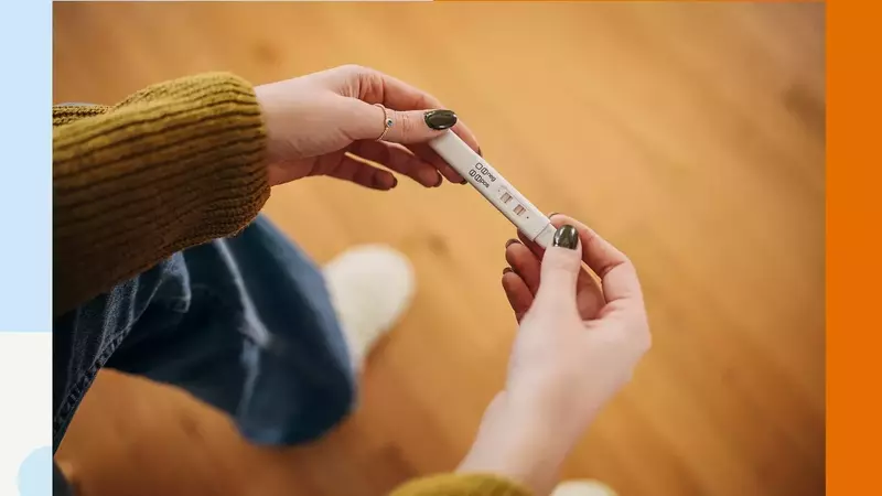 Understanding Home Pregnancy Test Efficacy and Expiration