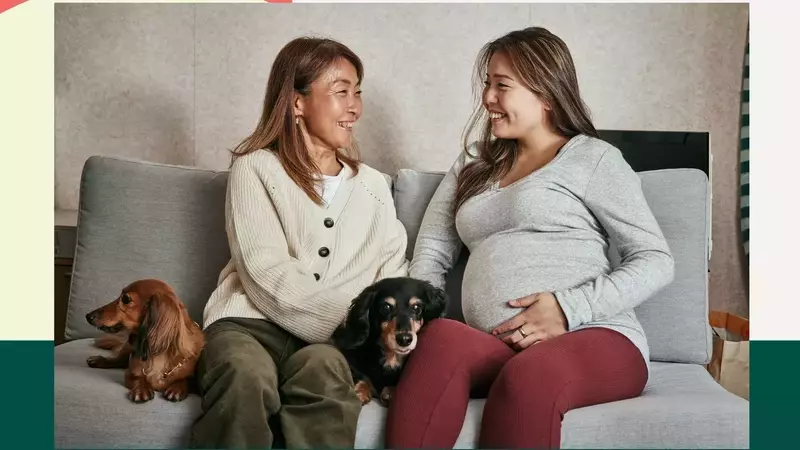 The Ideal Age to Conceive: A Comprehensive Guide