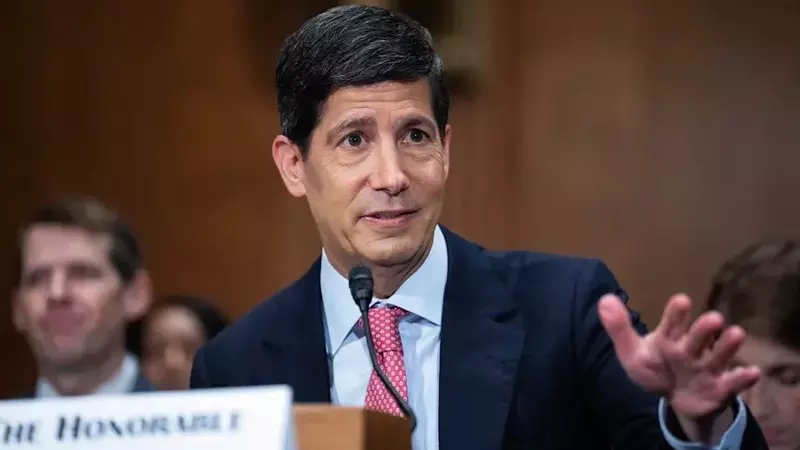 Federal Reserve Faces Mounting Pressure to Raise Rates Amid Inflation Concerns