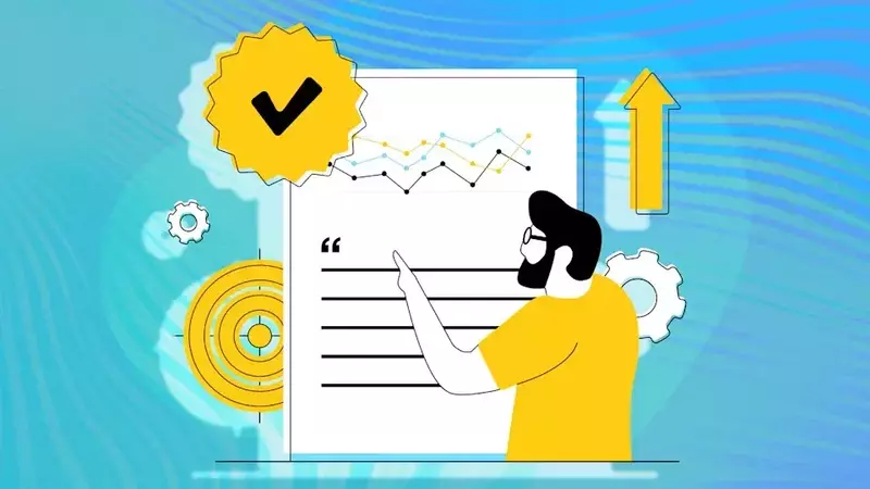 Embrace Public Experimentation: Fueling Brand Growth in a Dynamic Market