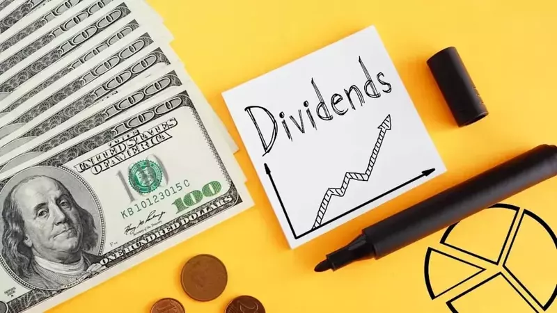 SCHD's Outperformance in 2026: A Deep Dive into its Strategy and Market Factors