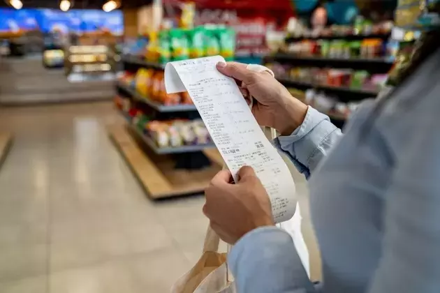 Sainsbury's: Strong Performance, Fair Valuation