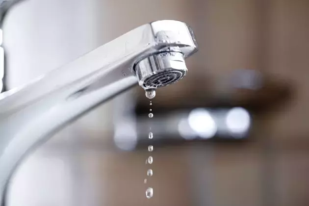 California Water Service Downgraded Due to Interest Rate Headwinds