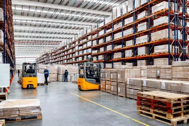 JD.com: Undervalued E-commerce Giant Poised for Growth