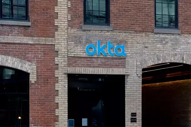 Okta's Strategic Shift: From Growth to Profitability