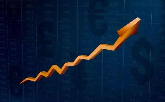 Ares Capital: A Reliable High-Yield Investment Opportunity