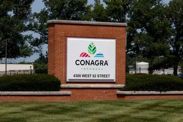 Conagra Brands: A Strategic Dividend Reduction Fuels Long-Term Growth