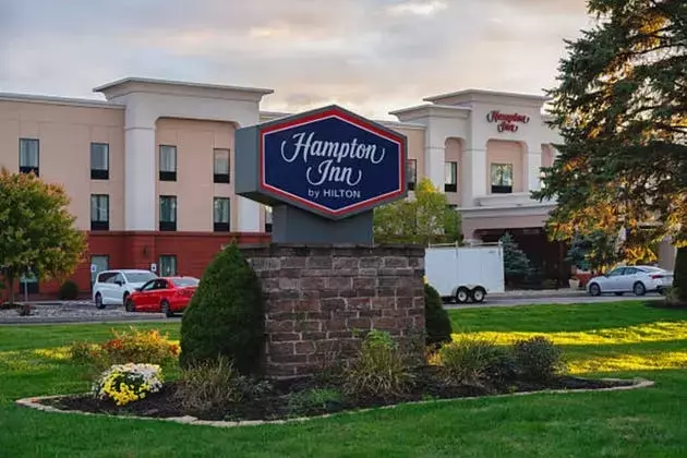 Hilton Worldwide Holdings: Reassessing Investment Post-Upgrade