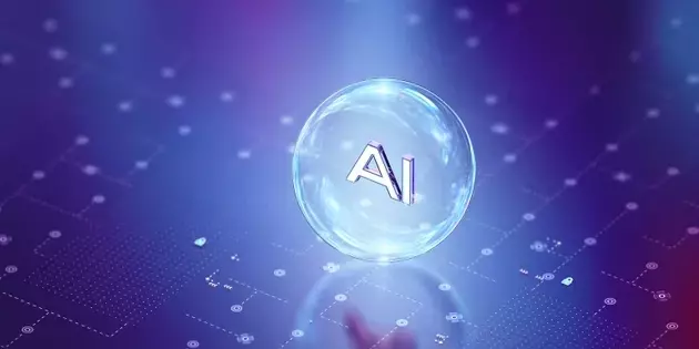 The AI Bubble: A Looming Economic Concern?