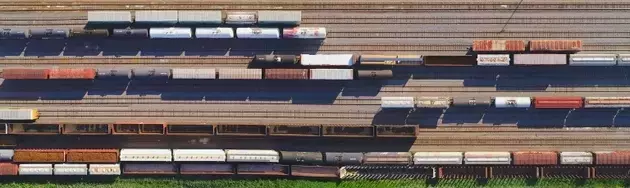 Trinity Industries' Strategic Shift Towards Leasing Drives Robust Growth