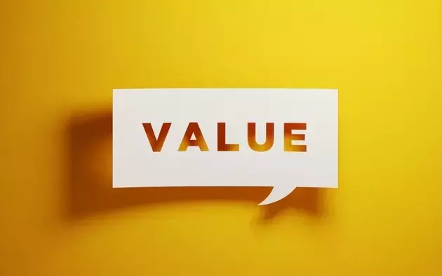 Fidelity International Value Factor ETF: A Deep Dive into Ex-US Developed Markets