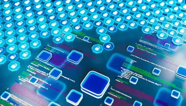 Lumine Group: Expanding Media Platform for Long-Term Growth