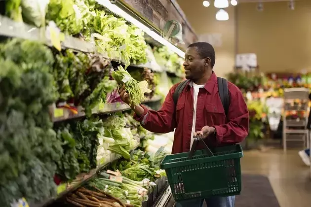 Carrefour: H1 Performance and H2 Expectations